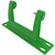 https://johndeere.widen.net/content/h0gwhqiduh/jpeg/AH143462_iso2.jpeg?w=1200&h=1200&position=c&color=ffffffff&quality=100&u=hhgitj