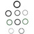 https://johndeere.widen.net/content/qeoephlvib/jpeg/AT169949_Front.jpeg?w=1200&h=1200&position=c&color=ffffffff&quality=100&u=hhgitj