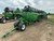 https://api.rdoequipment.com/api/EquipmentImage?imgID=24183310&filename=2_IMG_2068.jpg