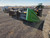 https://api.rdoequipment.com/api/EquipmentImage?imgID=24183415&filename=10_20260828_180257.jpg