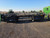 https://api.rdoequipment.com/api/EquipmentImage?imgID=24183414&filename=9_20260828_180248.jpg