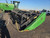 https://api.rdoequipment.com/api/EquipmentImage?imgID=24183412&filename=7_20260828_180236.jpg