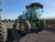 https://api.rdoequipment.com/api/EquipmentImage?imgID=24183410&filename=5_20260831_085013.jpg