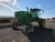 https://api.rdoequipment.com/api/EquipmentImage?imgID=24183409&filename=4_20260831_085001.jpg