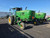 https://api.rdoequipment.com/api/EquipmentImage?imgID=24183407&filename=2_20260831_084949.jpg