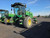 https://api.rdoequipment.com/api/EquipmentImage?imgID=24183406&filename=1_20260831_085026.jpg