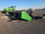 https://api.rdoequipment.com/api/EquipmentImage?imgID=24183472&filename=10_20260828_180503.jpg