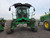 https://api.rdoequipment.com/api/EquipmentImage?imgID=24183459&filename=6_20260901_115140.jpg