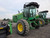 https://api.rdoequipment.com/api/EquipmentImage?imgID=24183458&filename=5_20260901_115135.jpg