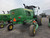 https://api.rdoequipment.com/api/EquipmentImage?imgID=24183457&filename=4_20260901_115126.jpg