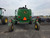 https://api.rdoequipment.com/api/EquipmentImage?imgID=24183456&filename=3_20260901_115122.jpg
