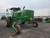 https://api.rdoequipment.com/api/EquipmentImage?imgID=24183455&filename=2_20260901_115119.jpg