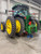 https://api.rdoequipment.com/api/EquipmentImage?imgID=24184080&filename=4_IMG_0623.jpg