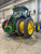 https://api.rdoequipment.com/api/EquipmentImage?imgID=24184078&filename=2_IMG_0625.jpg