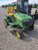 https://api.rdoequipment.com/api/EquipmentImage?imgID=24183860&filename=5_20260901_160632.jpg