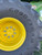 https://api.rdoequipment.com/api/EquipmentImage?imgID=24562905&filename=36_Z282802---36.jpg