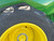 https://api.rdoequipment.com/api/EquipmentImage?imgID=24562901&filename=32_Z282802---32.jpg