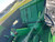 https://api.rdoequipment.com/api/EquipmentImage?imgID=24562892&filename=23_Z282802---23.jpg