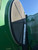 https://api.rdoequipment.com/api/EquipmentImage?imgID=24562890&filename=21_Z282802---21.jpg