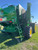 https://api.rdoequipment.com/api/EquipmentImage?imgID=24562888&filename=19_Z282802---19.jpg