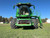 https://api.rdoequipment.com/api/EquipmentImage?imgID=24562877&filename=8_Z282802---08.jpg