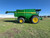 https://api.rdoequipment.com/api/EquipmentImage?imgID=24562875&filename=6_Z282802---06.jpg