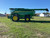 https://api.rdoequipment.com/api/EquipmentImage?imgID=24562871&filename=2_Z282802---02.jpg