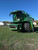 https://api.rdoequipment.com/api/EquipmentImage?imgID=24562870&filename=1_Z282802---01.jpg