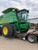 https://api.rdoequipment.com/api/EquipmentImage?imgID=24095835&filename=6_b174a207-33ce-44df-8b7f-861146999739.jpg