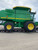https://api.rdoequipment.com/api/EquipmentImage?imgID=24095834&filename=5_c1256b4d-3b6a-492b-9f52-c383bef70a85.jpg