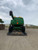 https://api.rdoequipment.com/api/EquipmentImage?imgID=24095832&filename=3_4e1b8b34-da7f-4234-bceb-f17114cb5486.jpg