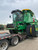 https://api.rdoequipment.com/api/EquipmentImage?imgID=24095830&filename=1_c1650769-eb21-44e0-89ee-3c4cc3079392.jpg