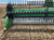 https://api.rdoequipment.com/api/EquipmentImage?imgID=20059758&filename=17_Z155008---18.jpg