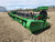 https://api.rdoequipment.com/api/EquipmentImage?imgID=20059746&filename=5_Z155008---05.jpg