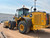 https://api.rdoequipment.com/api/EquipmentImage?imgID=24196807&filename=2_IMG_6103.jpg