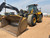 https://api.rdoequipment.com/api/EquipmentImage?imgID=23857938&filename=1_IMG_6111.jpg