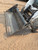 https://api.rdoequipment.com/api/EquipmentImage?imgID=23994083&filename=11_20260811_153908115_iOS.jpg