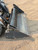 https://api.rdoequipment.com/api/EquipmentImage?imgID=23994082&filename=10_20260811_153858697_iOS.jpg