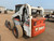 https://api.rdoequipment.com/api/EquipmentImage?imgID=23994075&filename=3_20260811_153944032_iOS.jpg