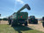 https://api.rdoequipment.com/api/EquipmentImage?imgID=24197104&filename=2_IMG_2090.jpg