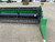 https://api.rdoequipment.com/api/EquipmentImage?imgID=21423445&filename=20_Z204691---22.jpg