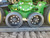 https://api.rdoequipment.com/api/EquipmentImage?imgID=24250591&filename=31_Z282598---33.jpg