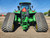 https://api.rdoequipment.com/api/EquipmentImage?imgID=24250564&filename=4_Z282598---04.jpg