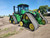https://api.rdoequipment.com/api/EquipmentImage?imgID=24250563&filename=3_Z282598---03.jpg