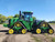 https://api.rdoequipment.com/api/EquipmentImage?imgID=24250562&filename=2_Z282598---02.jpg
