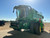 https://api.rdoequipment.com/api/EquipmentImage?imgID=24210040&filename=1_IMG_2111.jpg