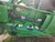 https://api.rdoequipment.com/api/EquipmentImage?imgID=24382387&filename=17_Z287907---17.jpg