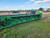 https://api.rdoequipment.com/api/EquipmentImage?imgID=24382385&filename=15_Z287907---15.jpg