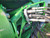 https://api.rdoequipment.com/api/EquipmentImage?imgID=24382383&filename=13_Z287907---13.jpg