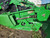 https://api.rdoequipment.com/api/EquipmentImage?imgID=24382379&filename=9_Z287907---09.jpg